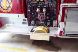 Tanker 11 Driver's Side Trough.JPG (1228727 bytes)